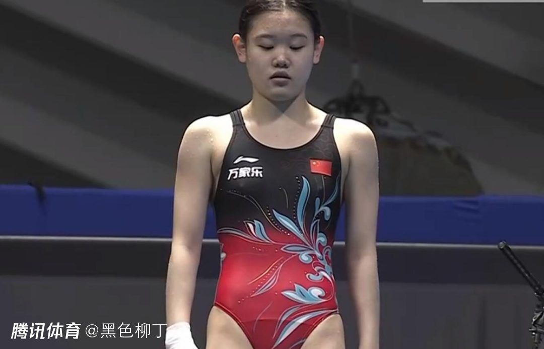 国产一卡2卡3卡四卡国色天香