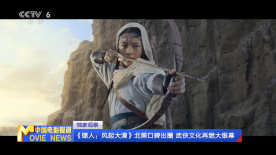 欲奴第一季免费观看